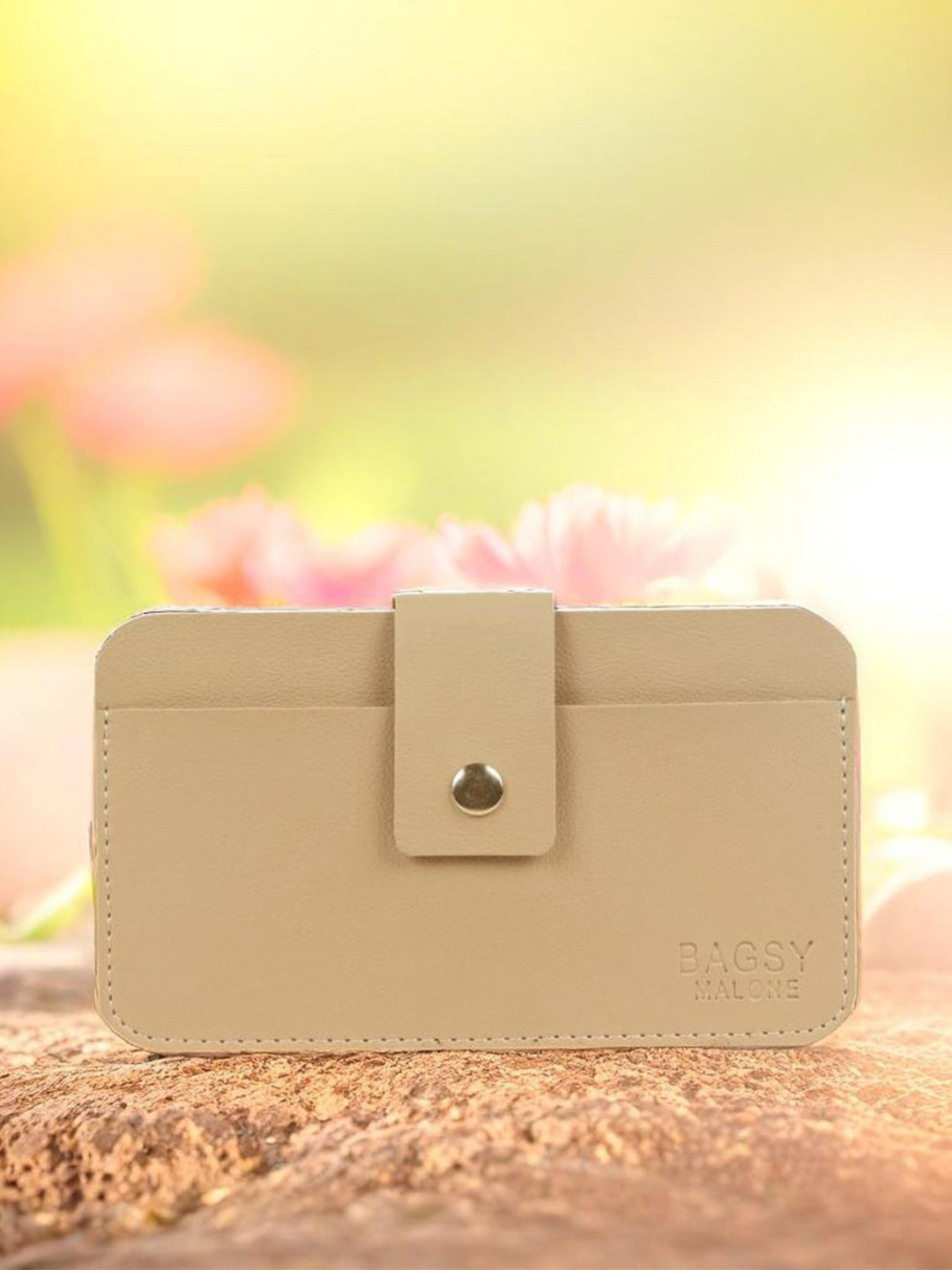 Bagsy Malone Women Stylish Universal Mobile Case