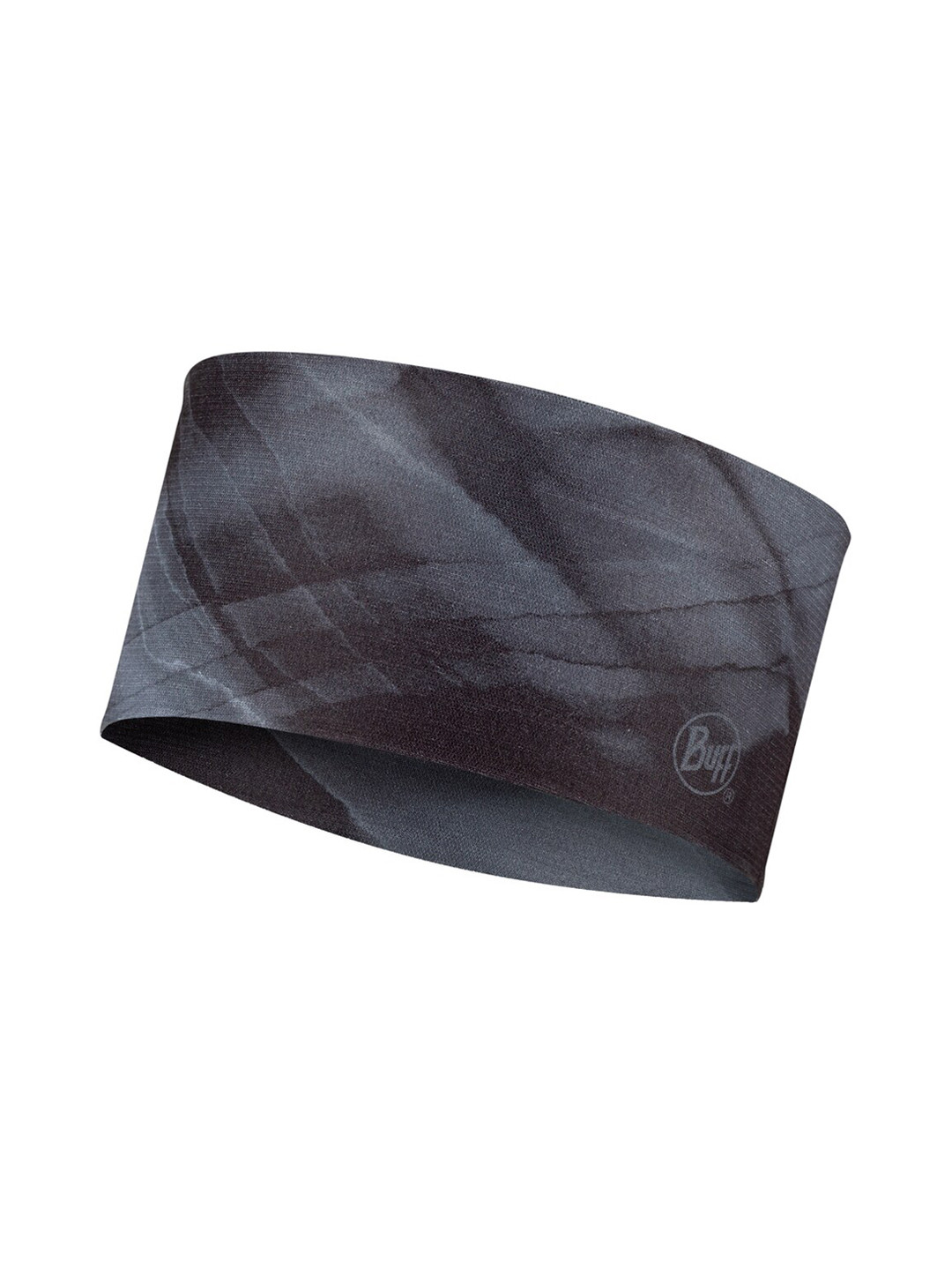 Original Buff SA Coolnet UV Headband