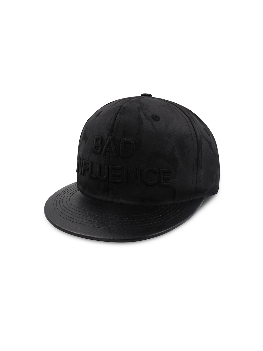 JENNA Men Baseball Cap