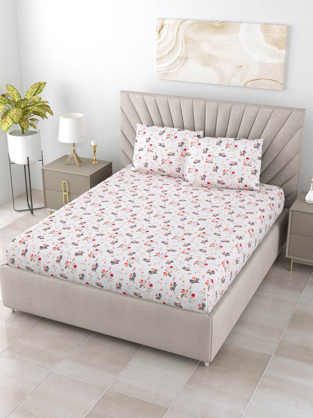 Bombay dyeing dohar double new arrivals
