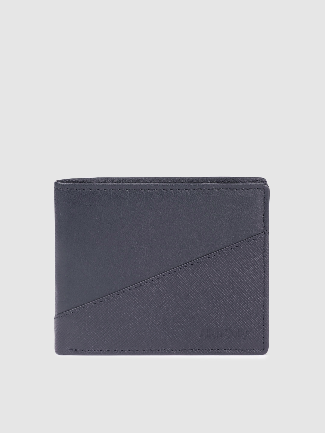 Allen solly wallets on sale mens