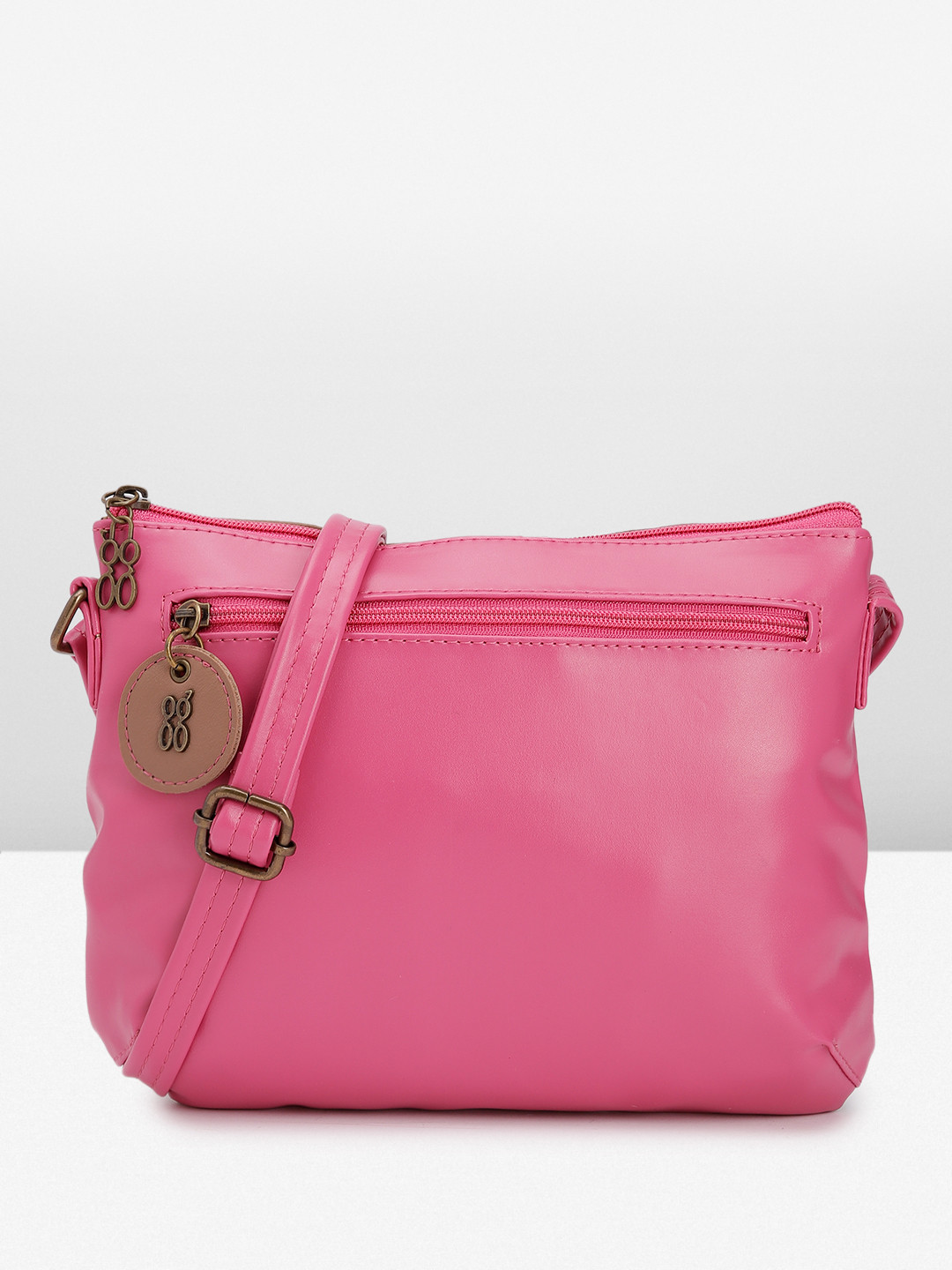 Baggit Women's Sling Bag