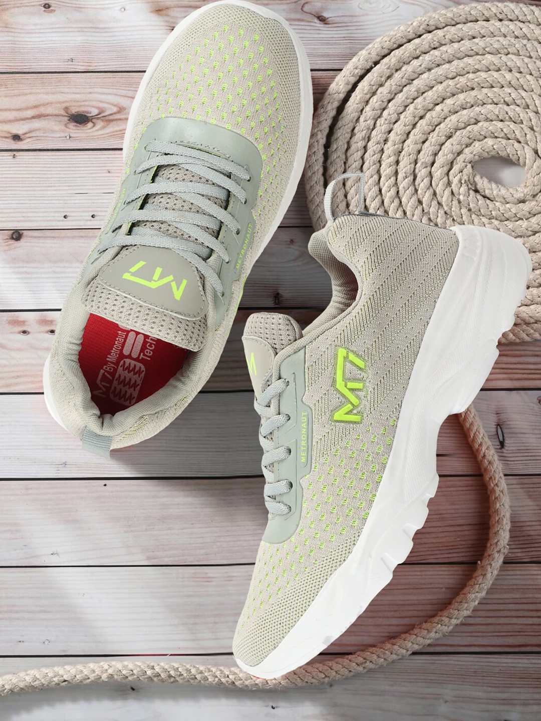 Moernaut sneakers store