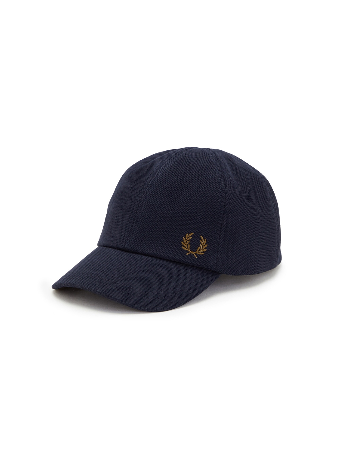 Under armour caps myntra sale
