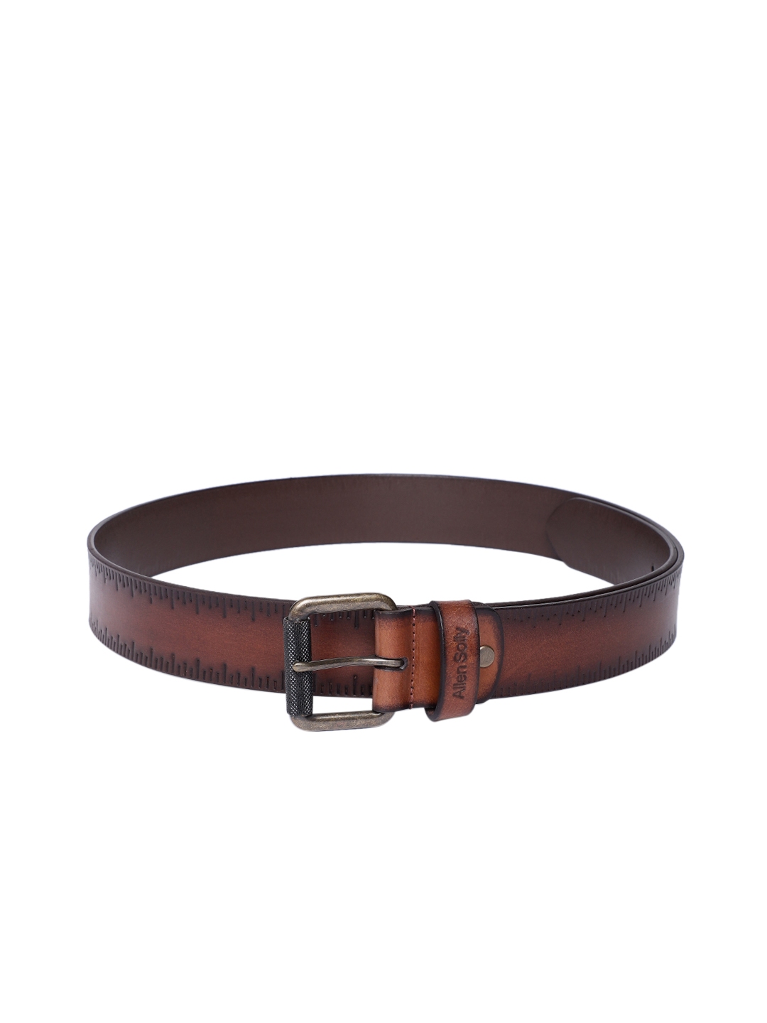 Allen solly belts sale