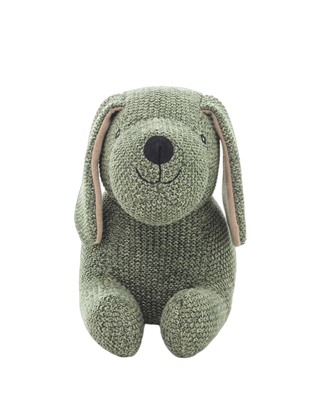 Pluchi Kids Dog Stuffed Soft Toy