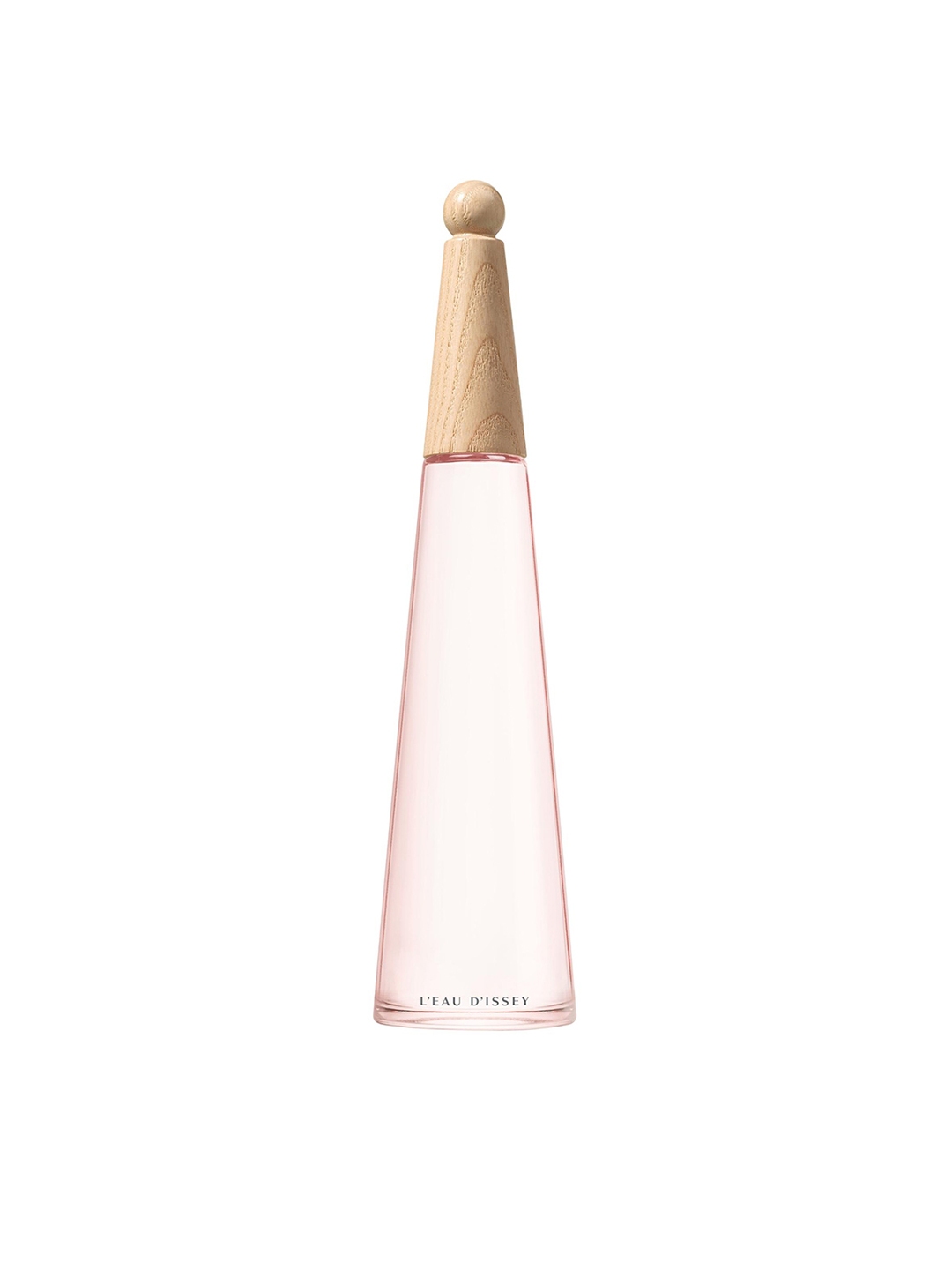 Issey miyake womens perfume online