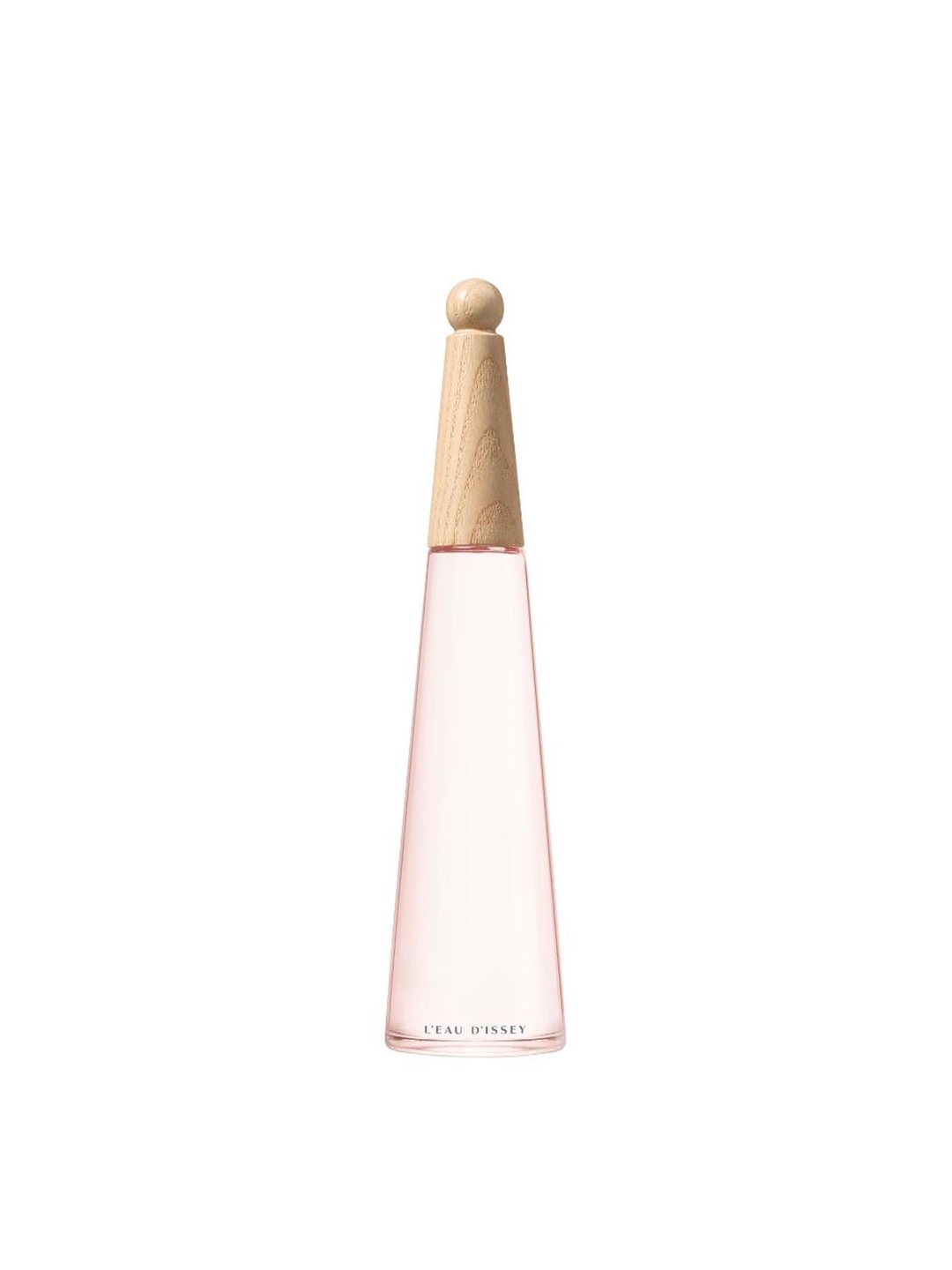 Issey perfume online