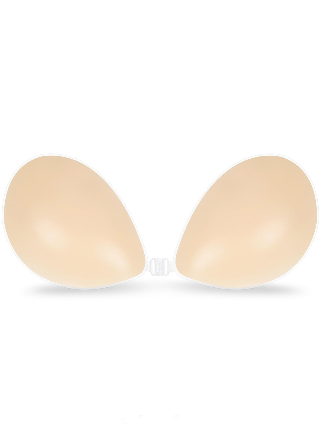 FIMBUL Reusable Silicone Nipple Covers