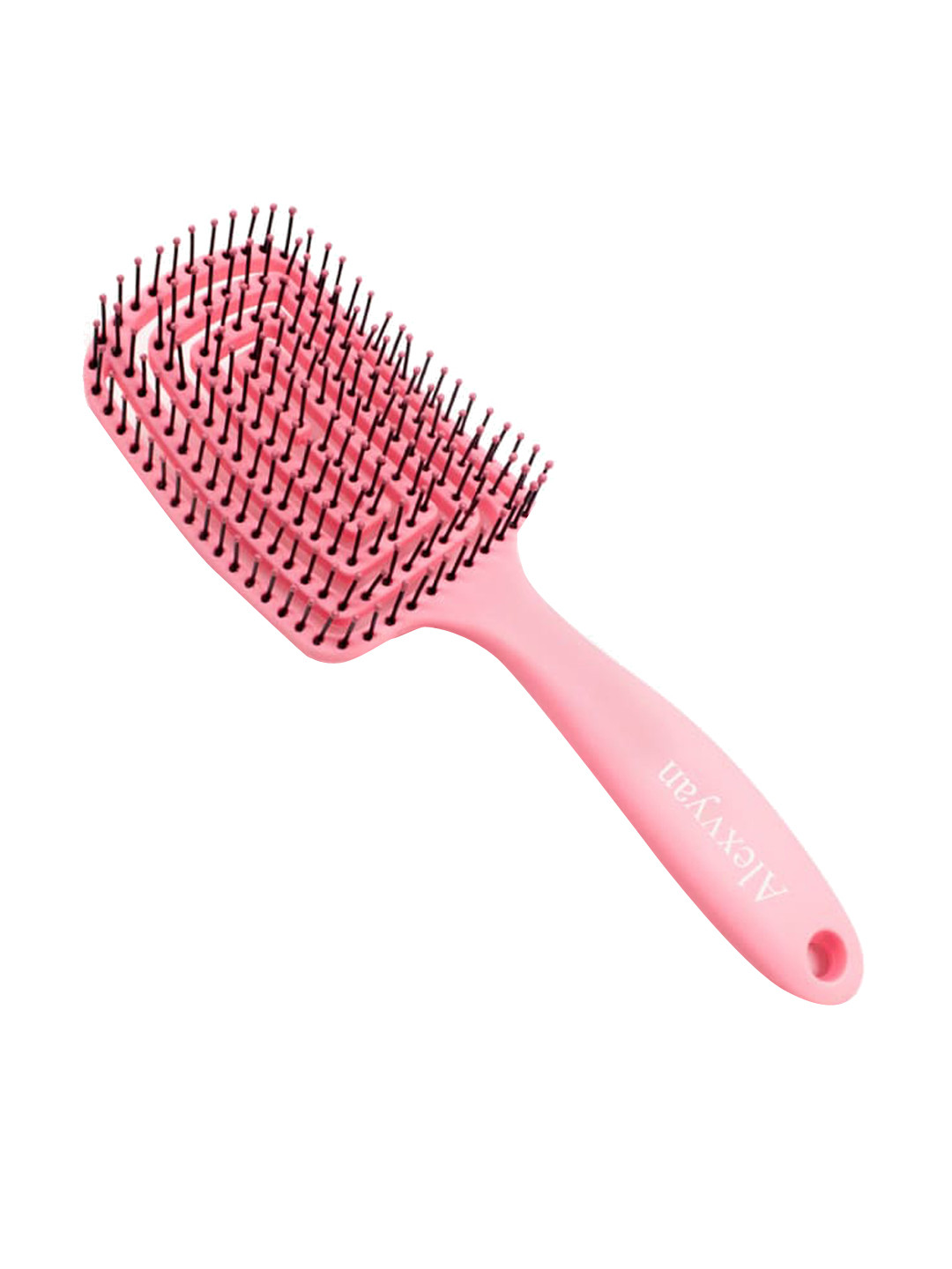 Alexvyan Hair Scalp Massage Brush