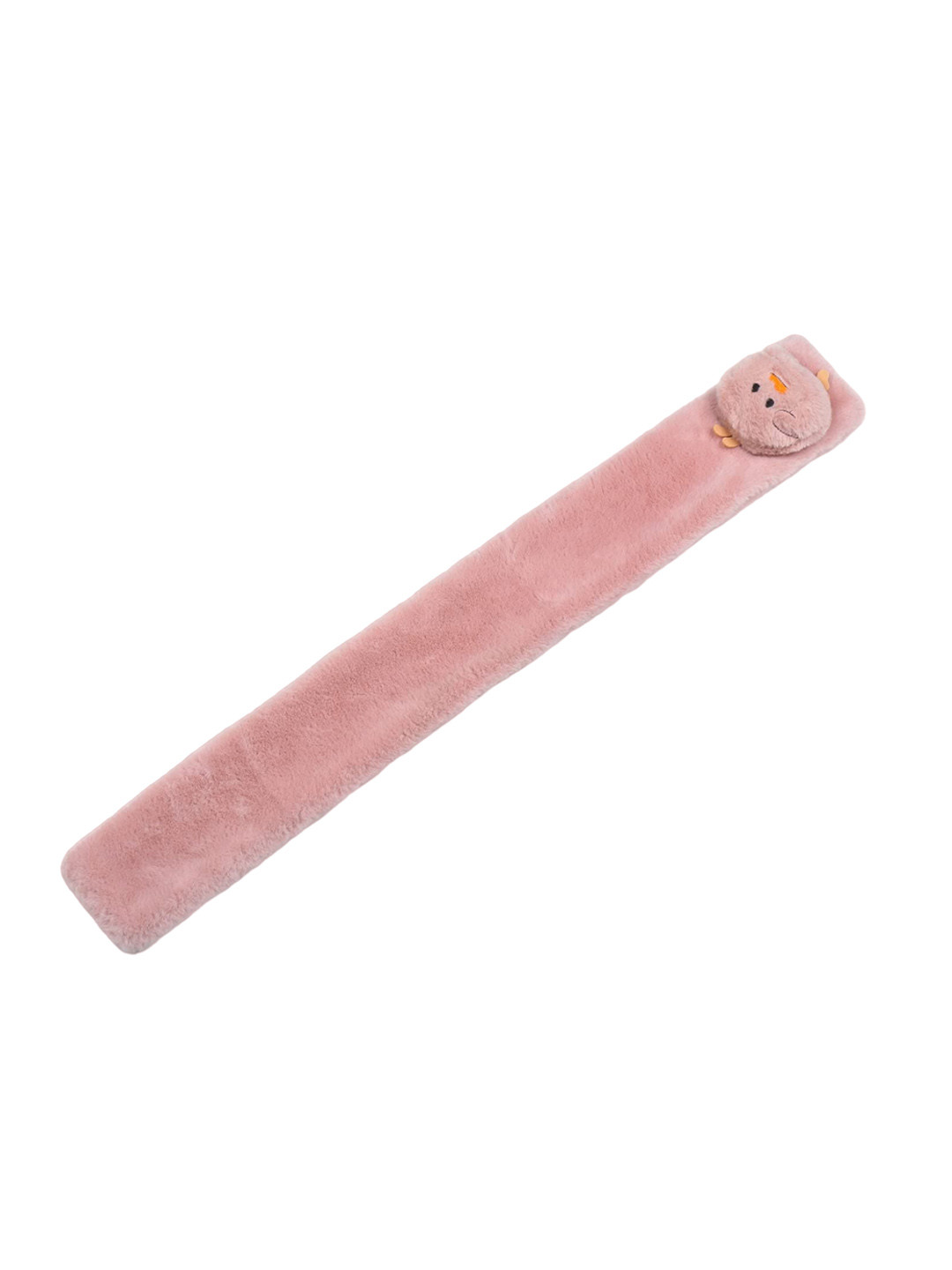 Zacharias Kids Patterned Mufflers