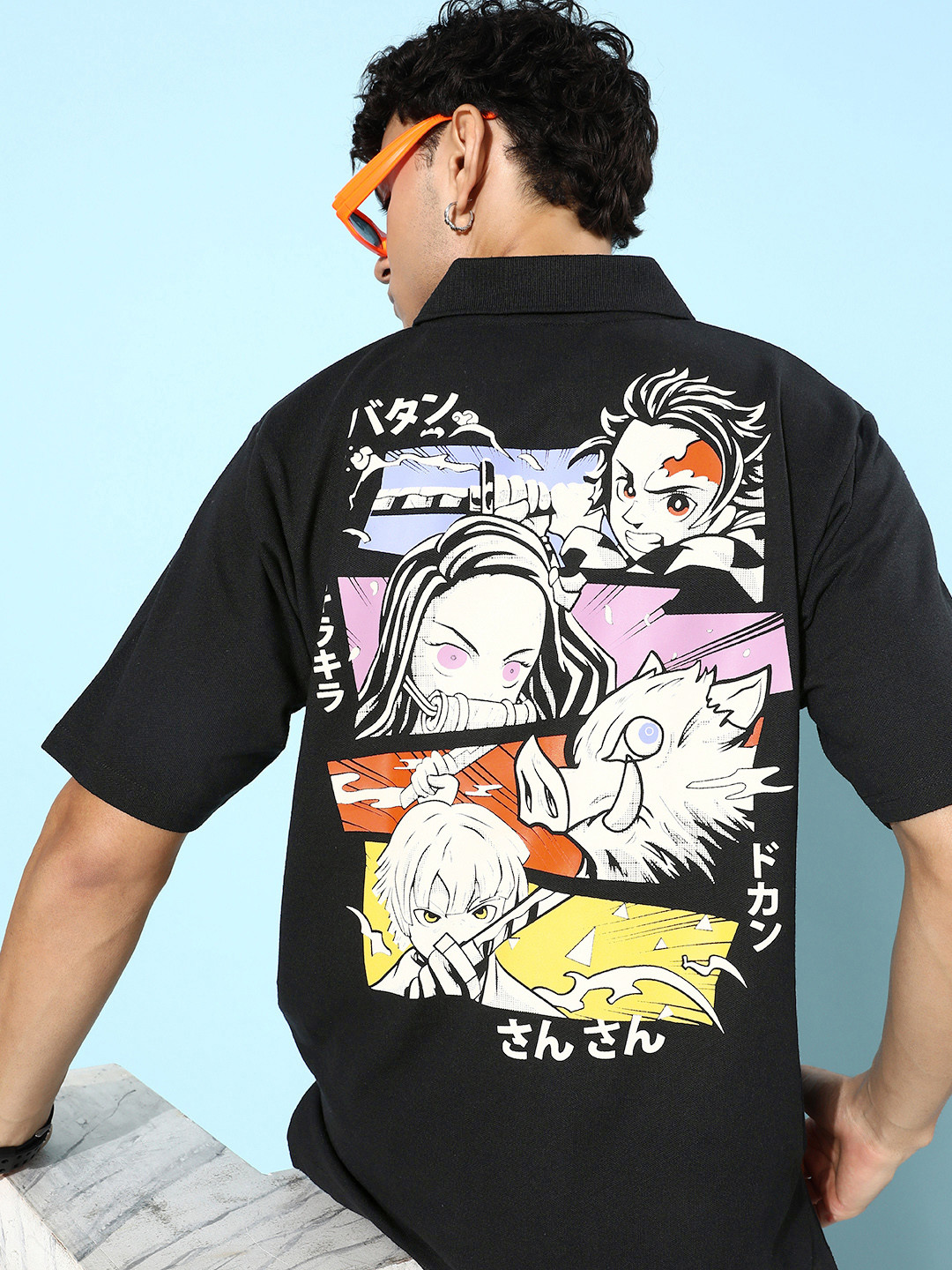 済▫︎chakopi様おまとめ分▫︎ 高し 