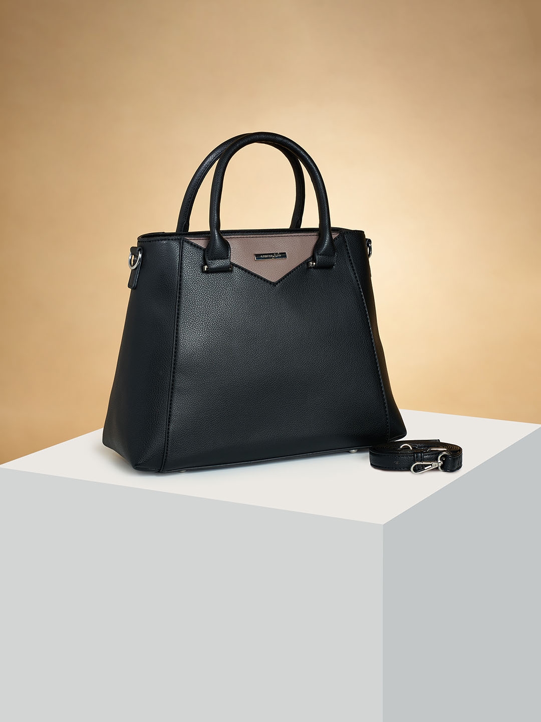 Forever glam handbags pantaloons shop