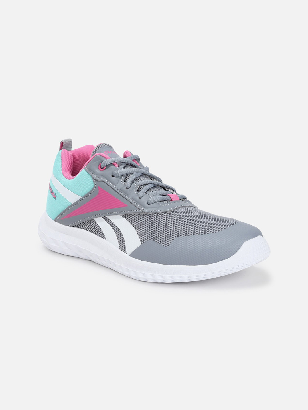 Reebok Girls Rush Runner 5 Sneakers