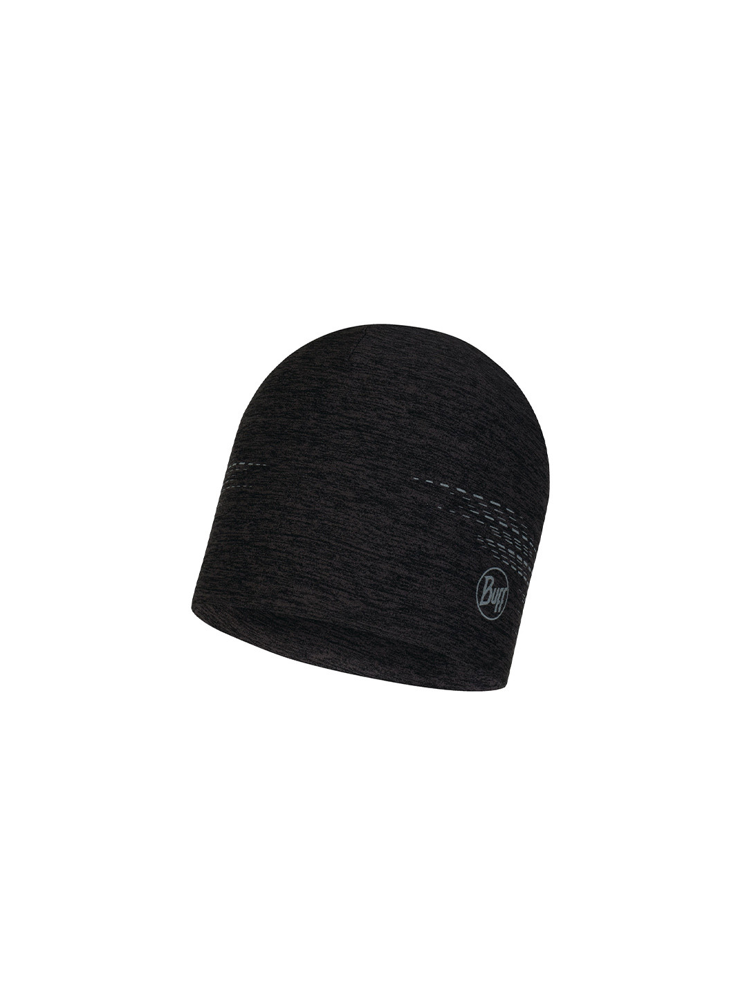 Original Buff SA DryFlx 4-Way Stretch Beanie