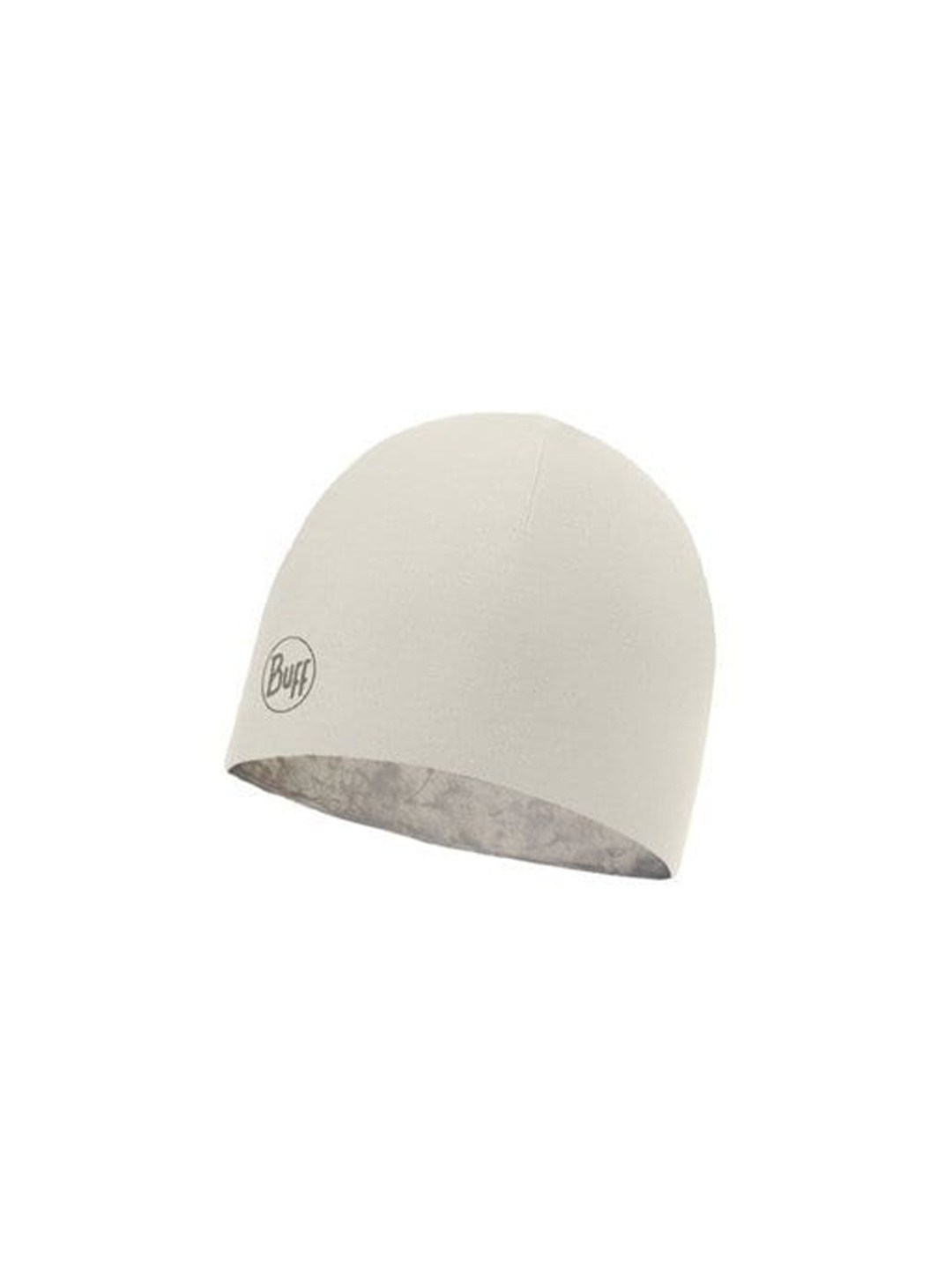 Original Buff SA Microfiber Reversible Beanie