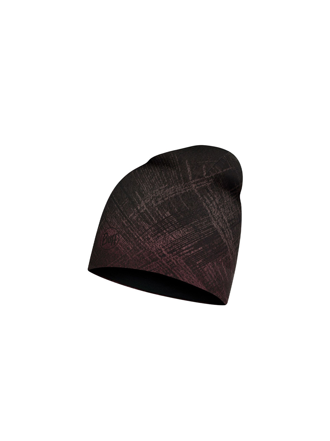 Original Buff SA Unisex Microfiber & Polar Beanie