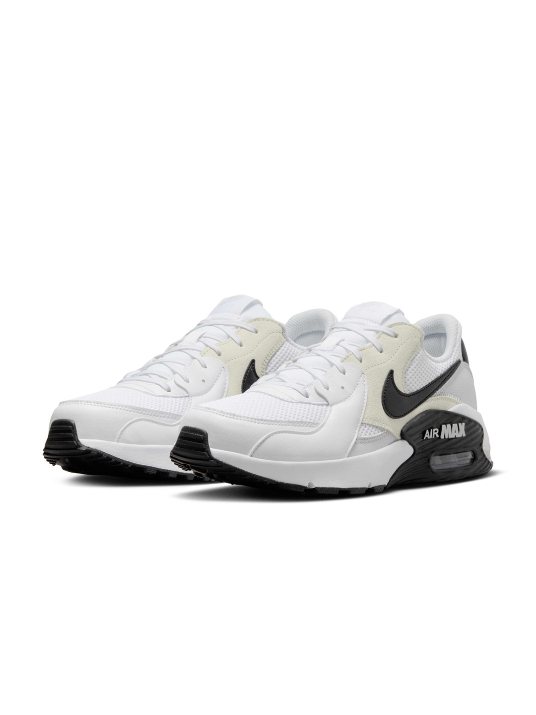 Nike Men Air Max Excee Casual Shoes