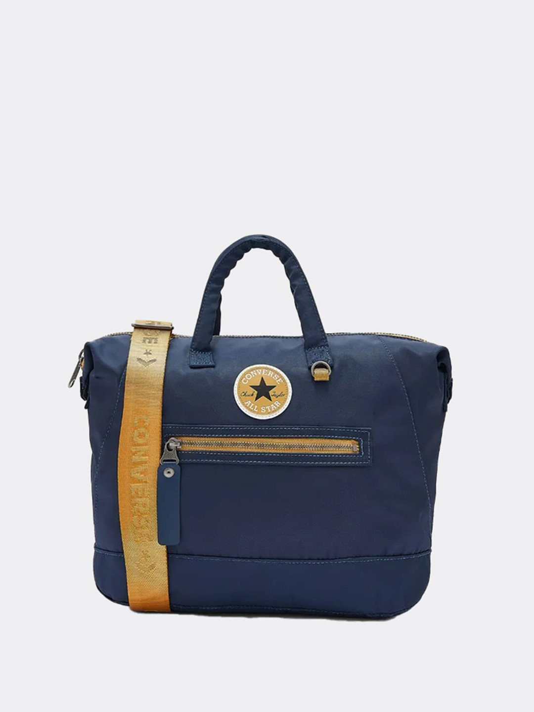 Converse Unisex Premium Med Tote Bag