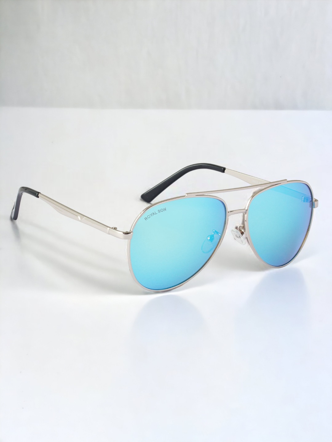 Royal son aviator sunglasses 2025