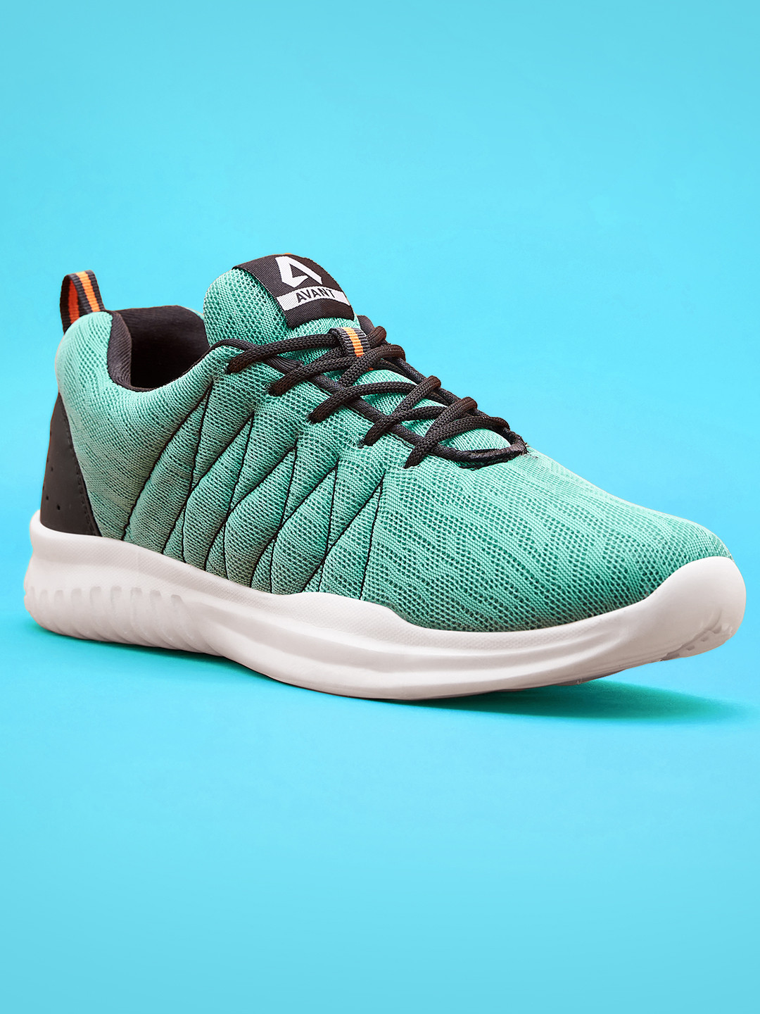 AVANT Men Ultralight Training or Gym Shoes