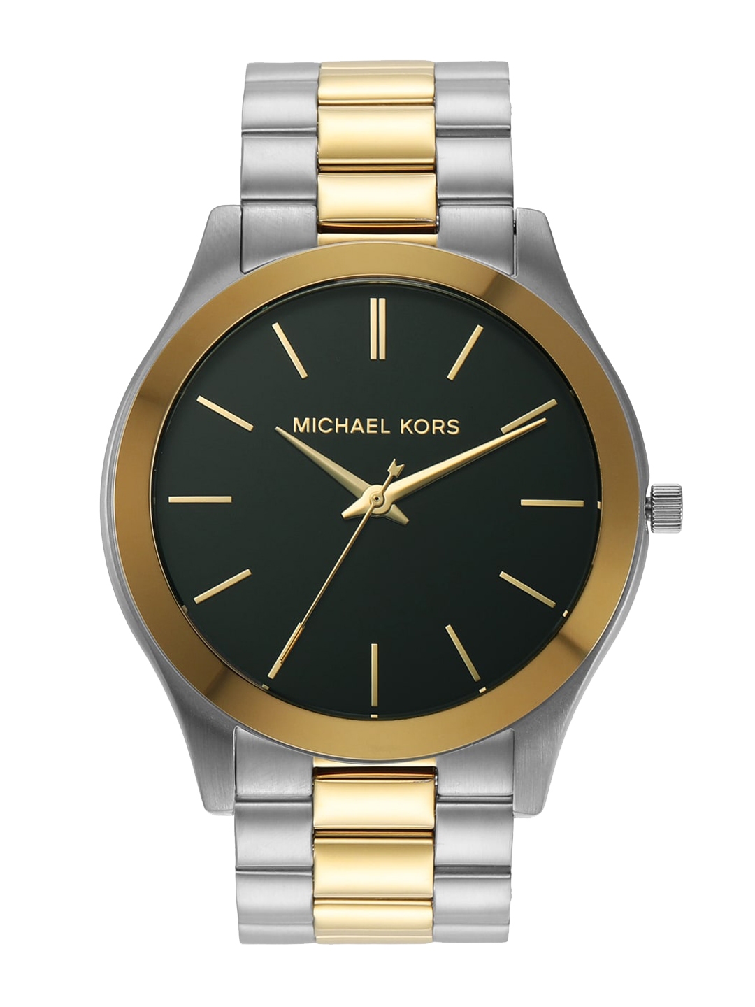 Michael kors watches myntra clearance