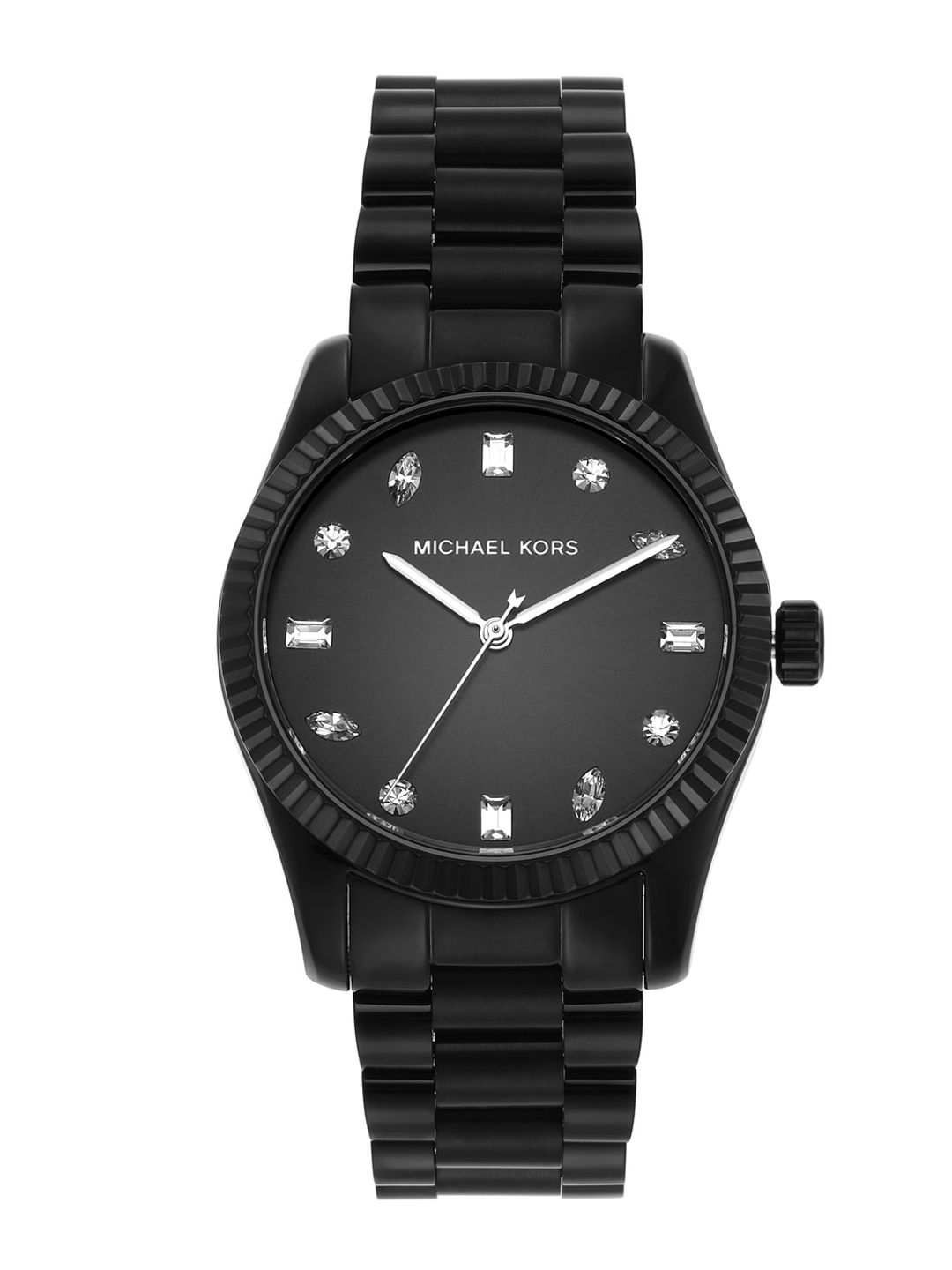 Michael sales kors myntra