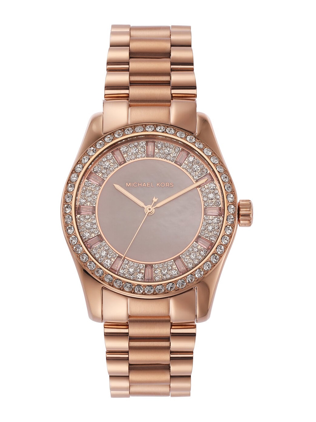 Michael new arrivals kors myntra