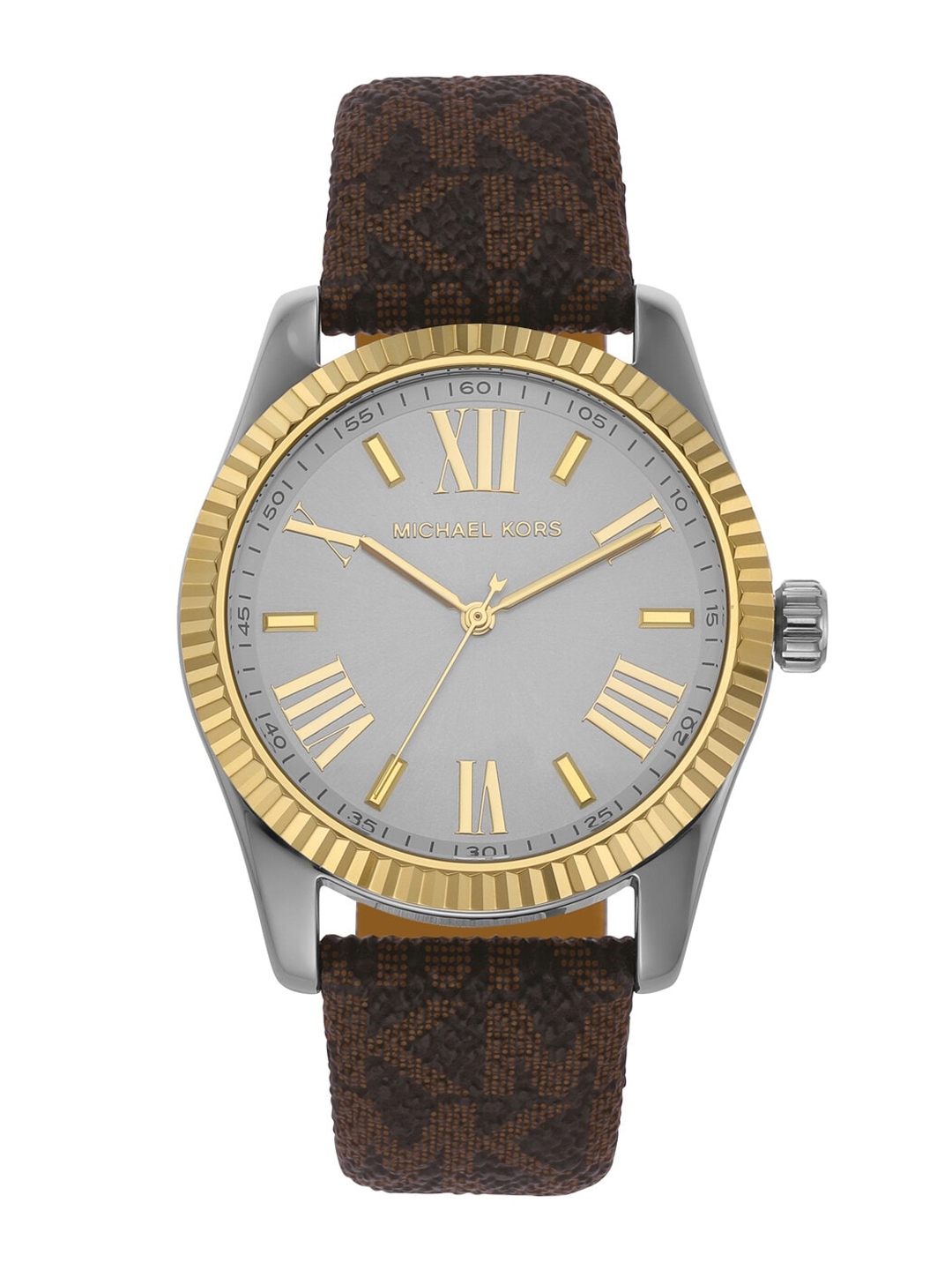 Michael kors watches myntra store