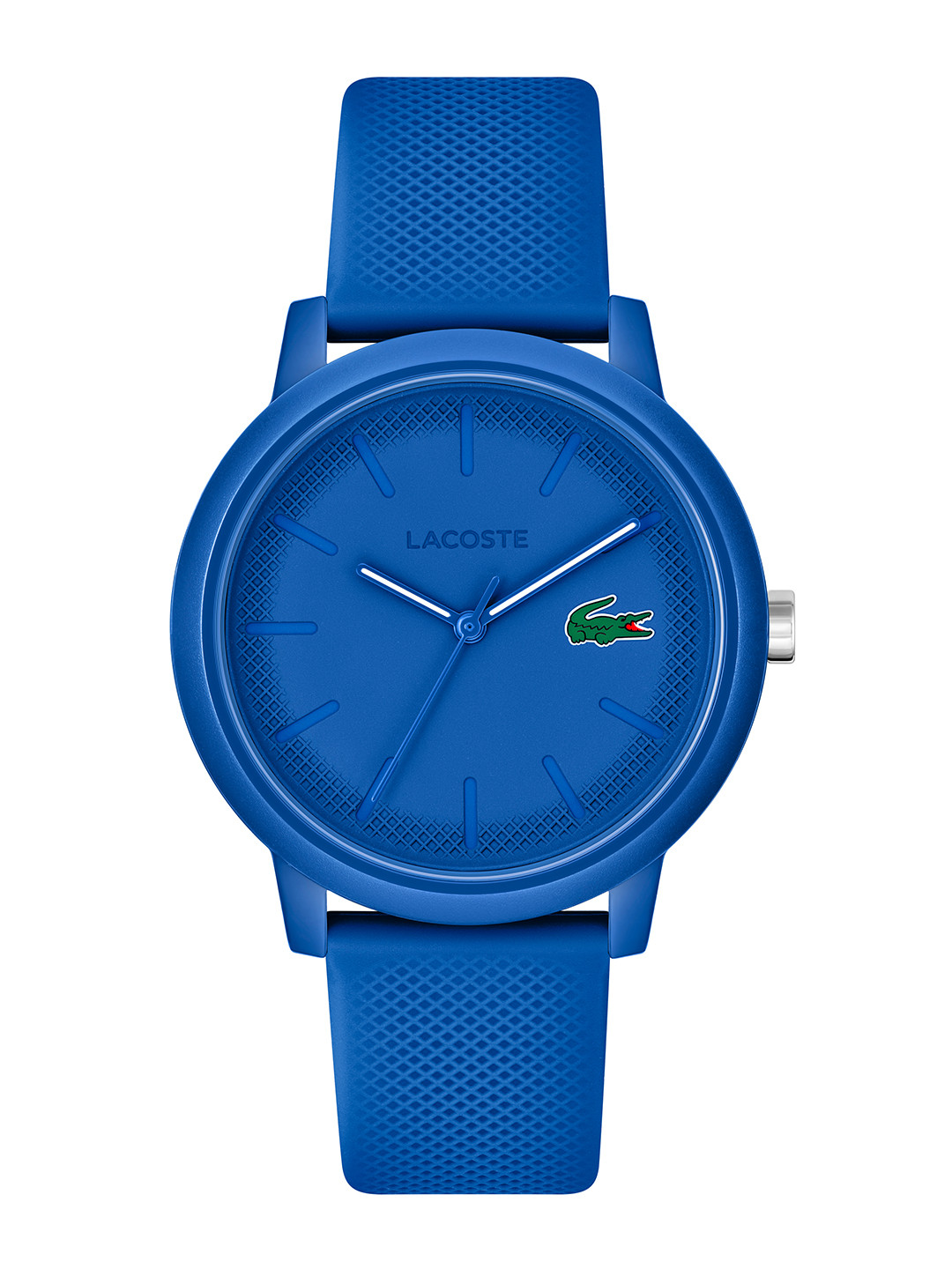 Lacoste Men Analogue Watch 2011279