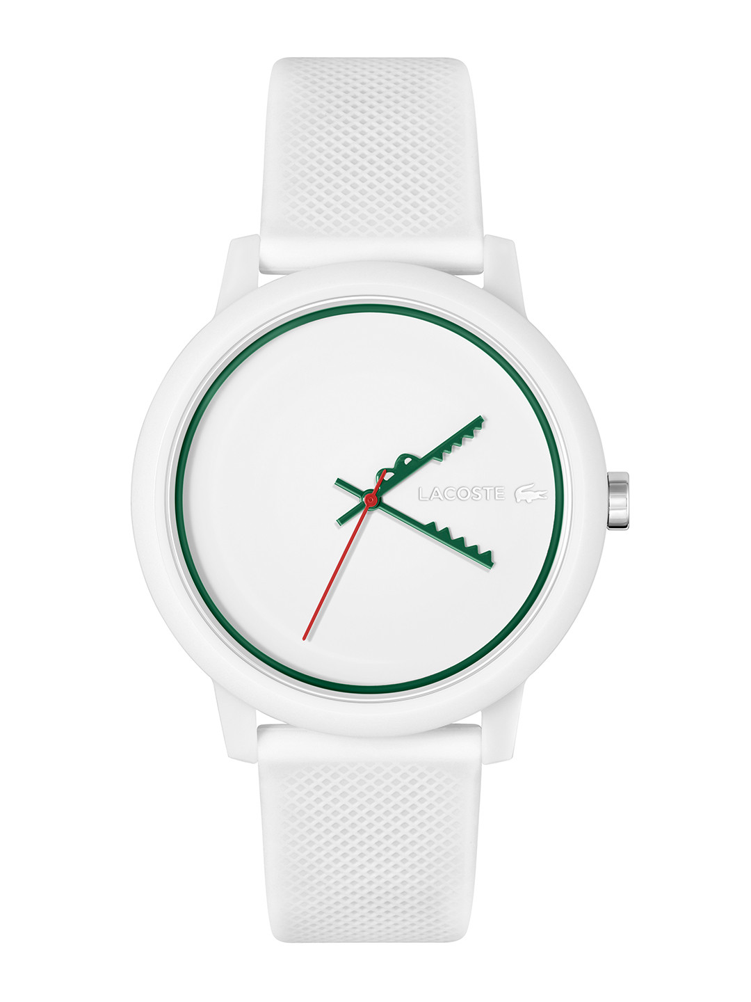 Lacoste Men Analogue Watch 2011308