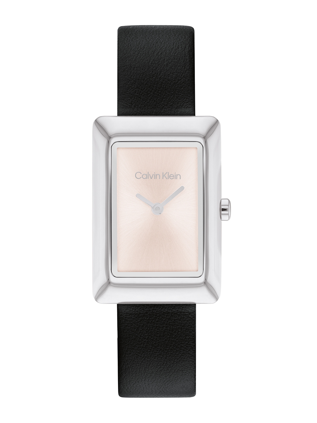 Calvin klein 3116 deals watch price