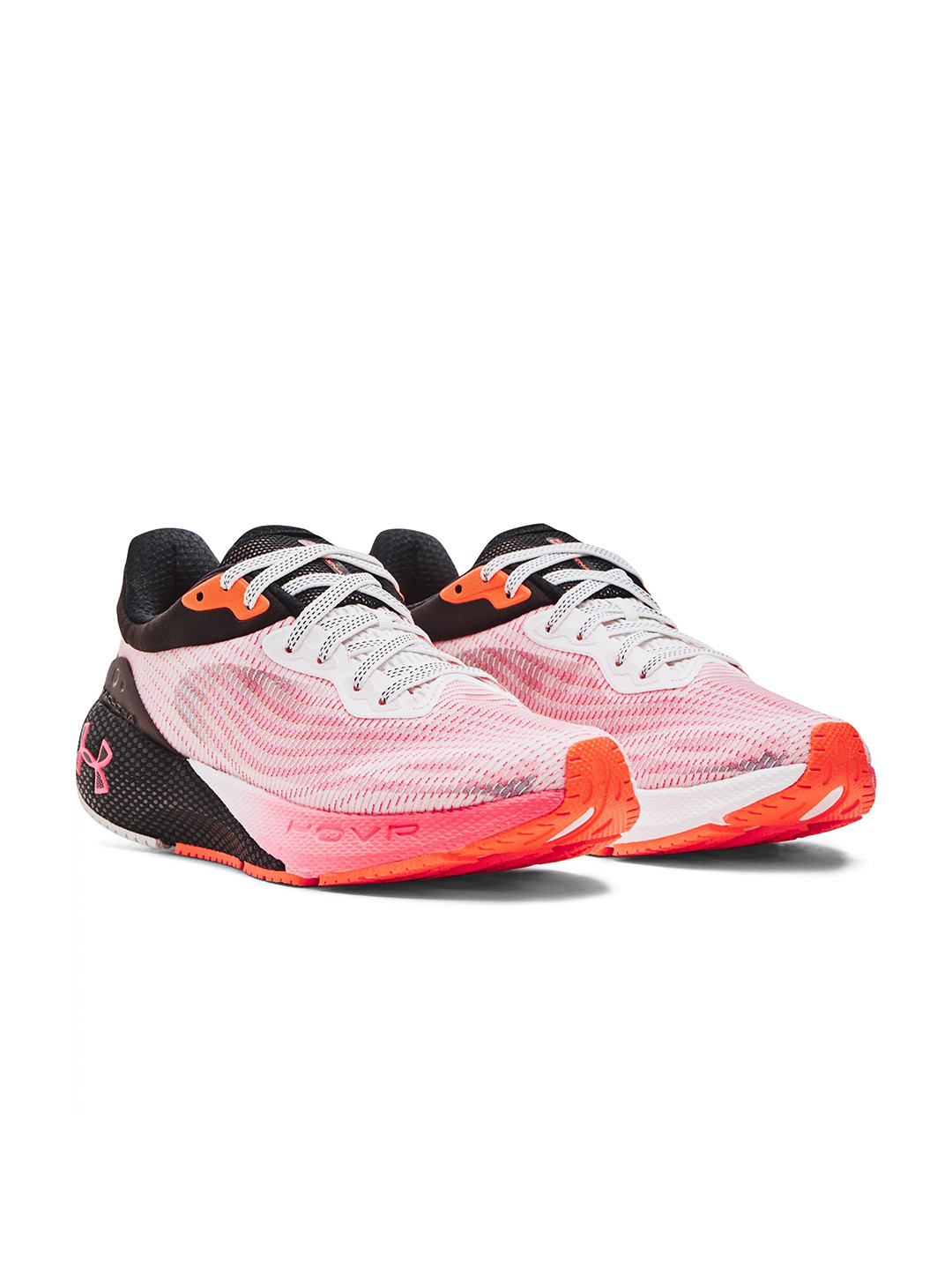 UNDER ARMOUR Women HOVR Machina Breeze Running Sports Shoes