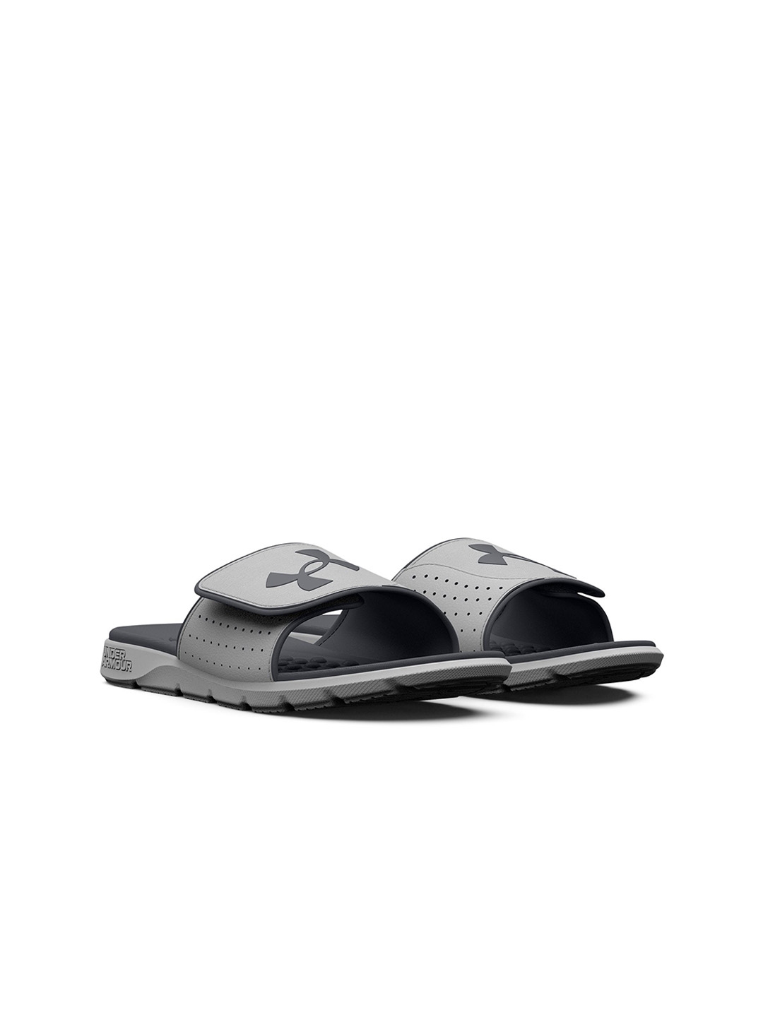 UNDER ARMOUR Men Ignite 7 Slides