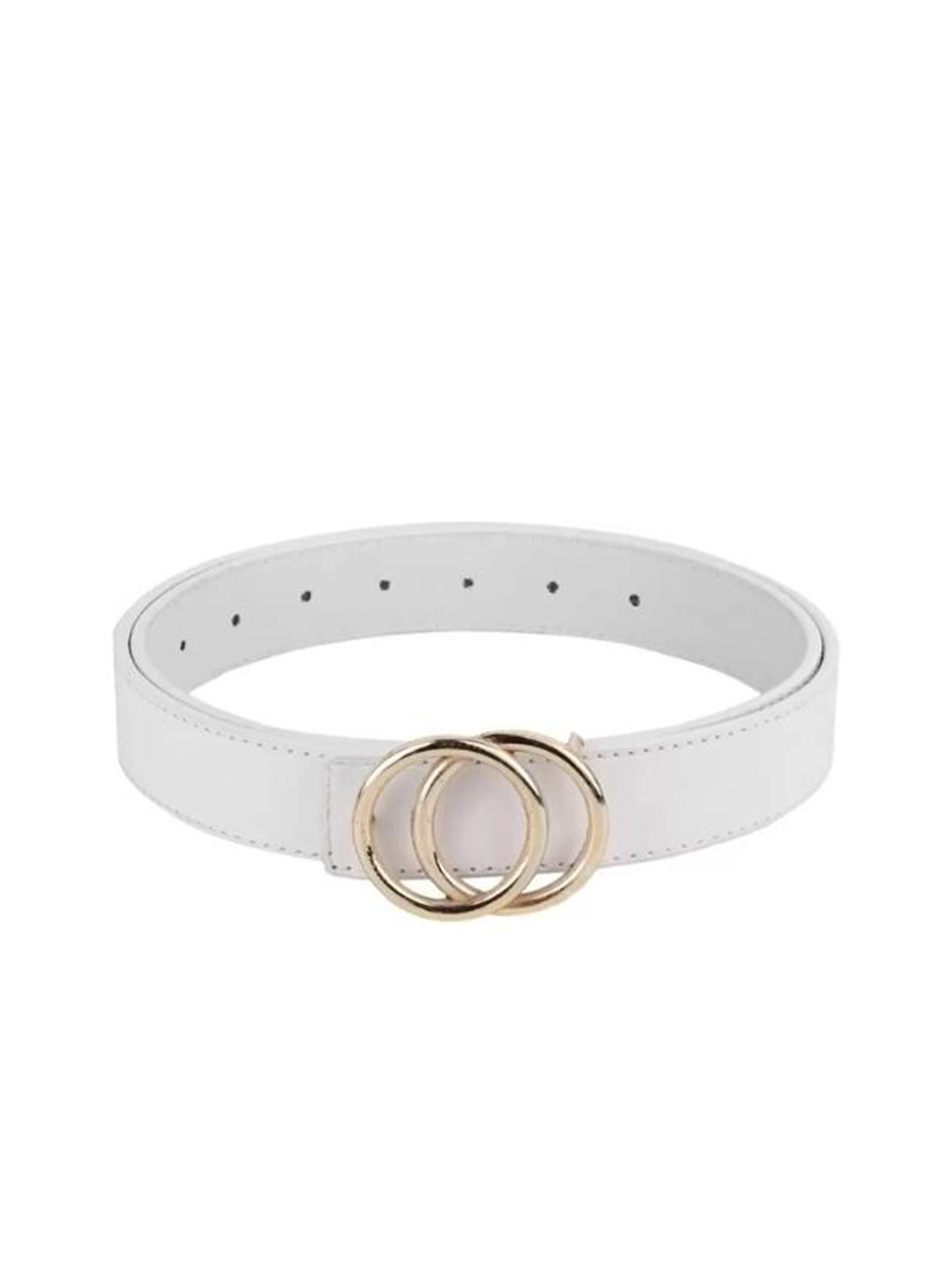 Lulala Women Adjustable Belt
