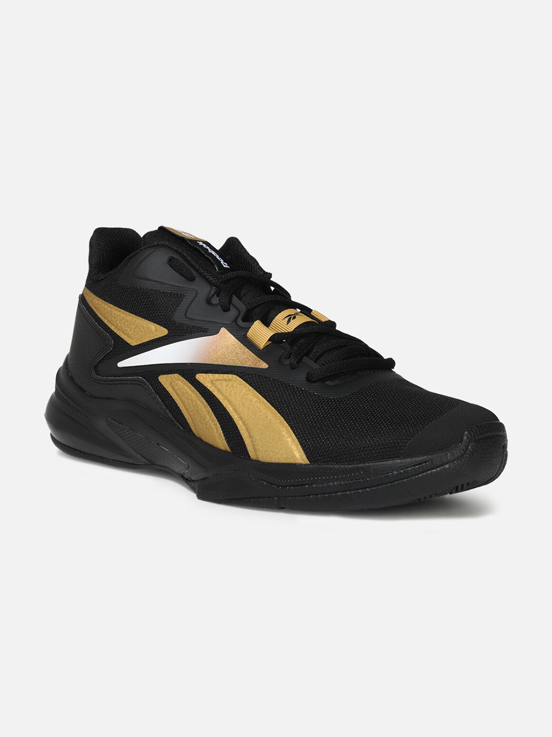 Reebok Classic RBK CLASSICS CORE MORE BUCKETS RUNNING SHOES