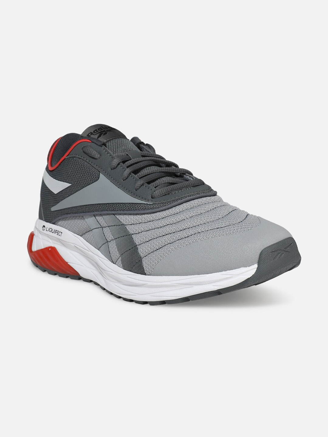 Reebok Men LIQUIFECT 180 3.0 RUNNING Shoes