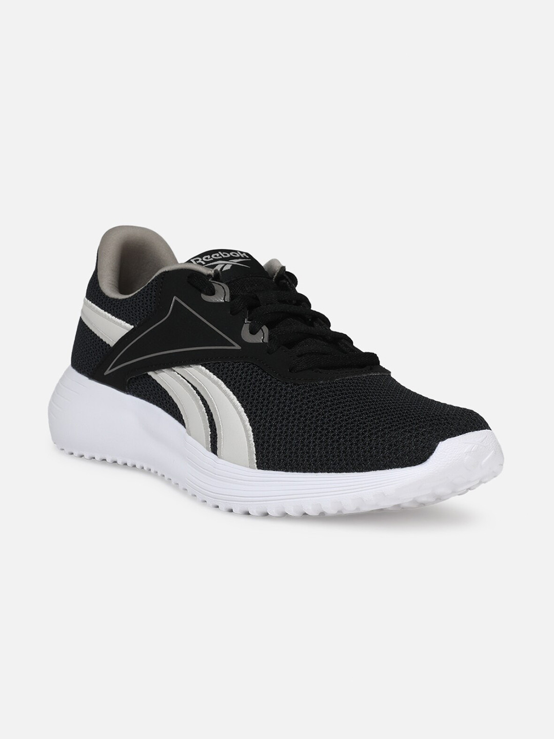 Reebok Men Running Lite 3.0 Shoes
