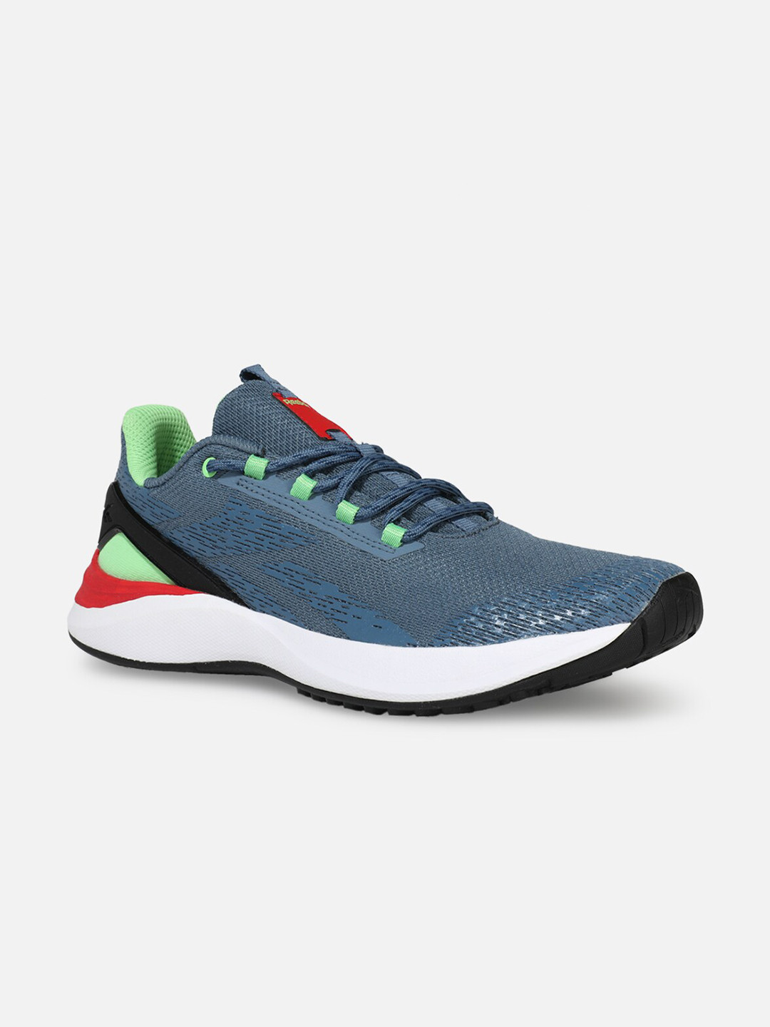 Reebok Men ADROMEDA RUNNING Shoes