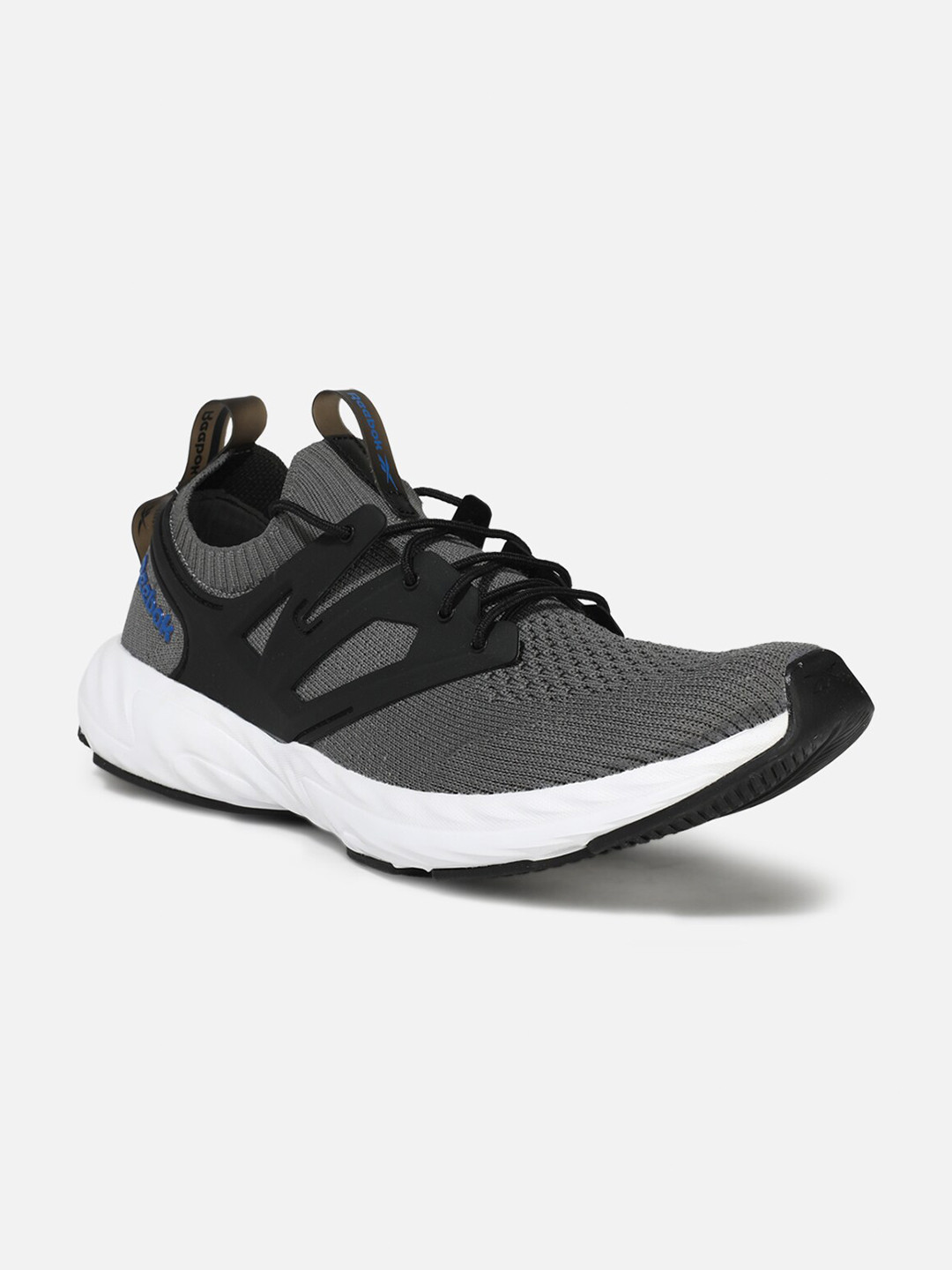 Reebok Men Running Gusto Revolution M Shoes