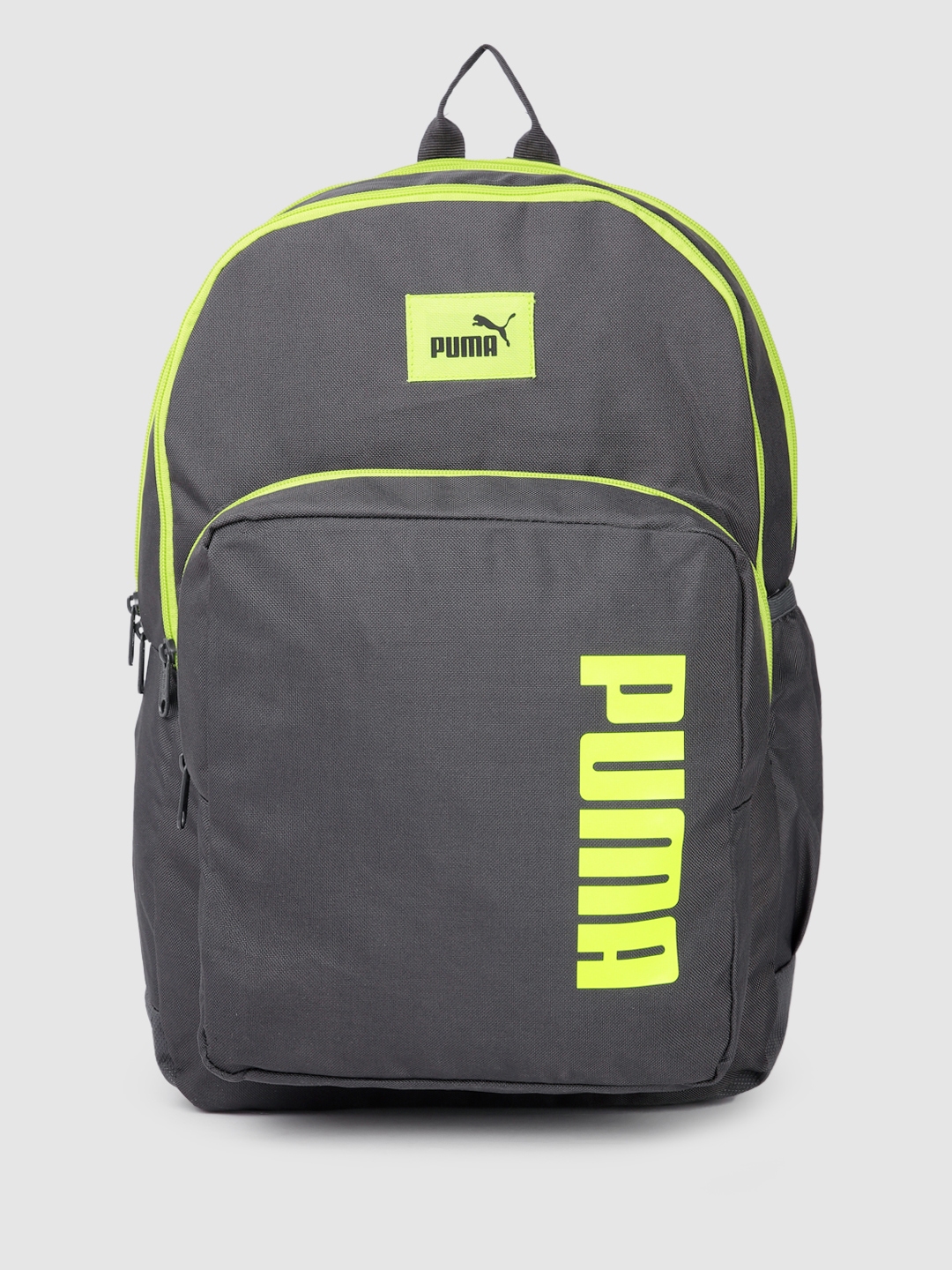 Myntra school bags puma online
