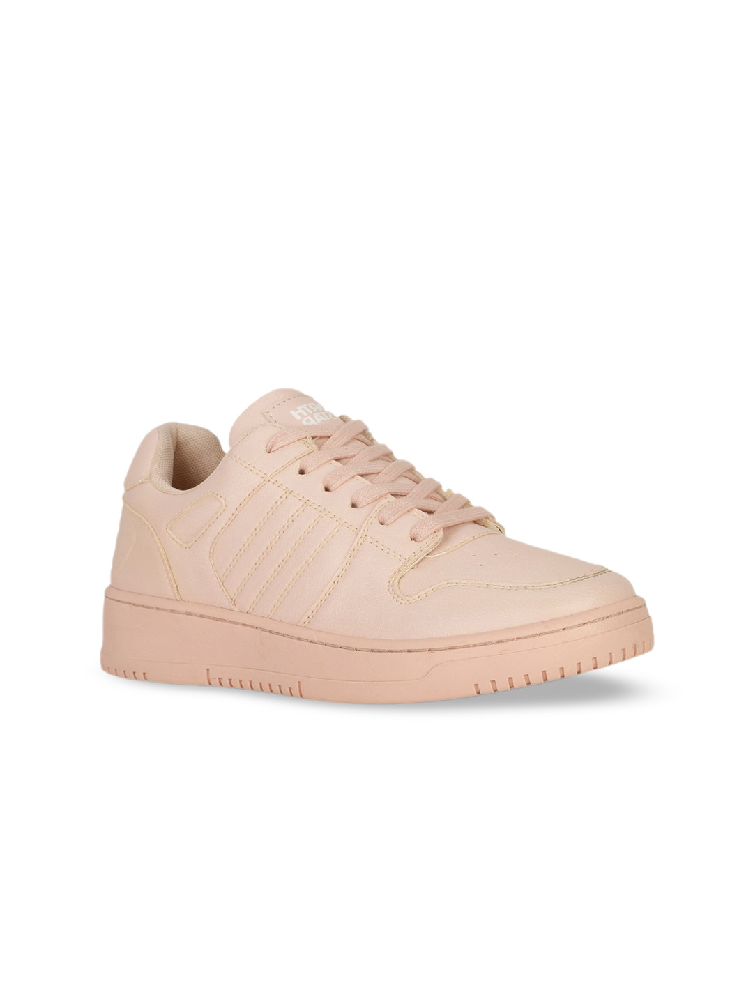 North Star Women Perforated Comfort Insole Sneakers