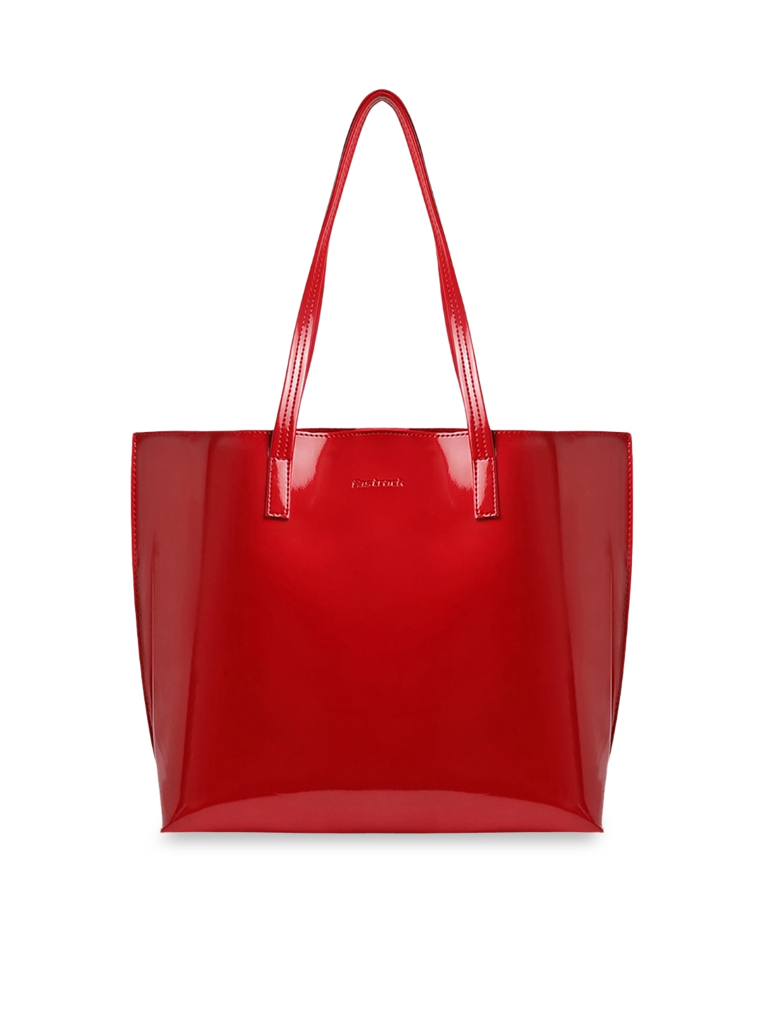 Fastrack tote bags online store