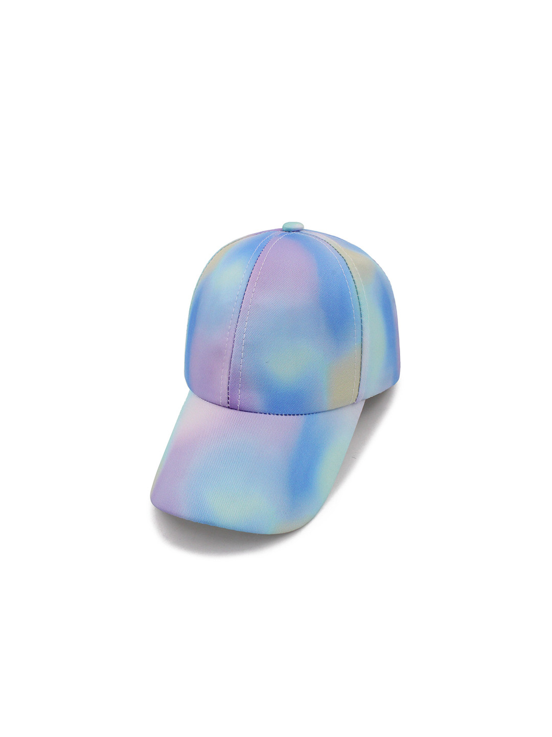 JENNA Girls Self Design Baseball Cap