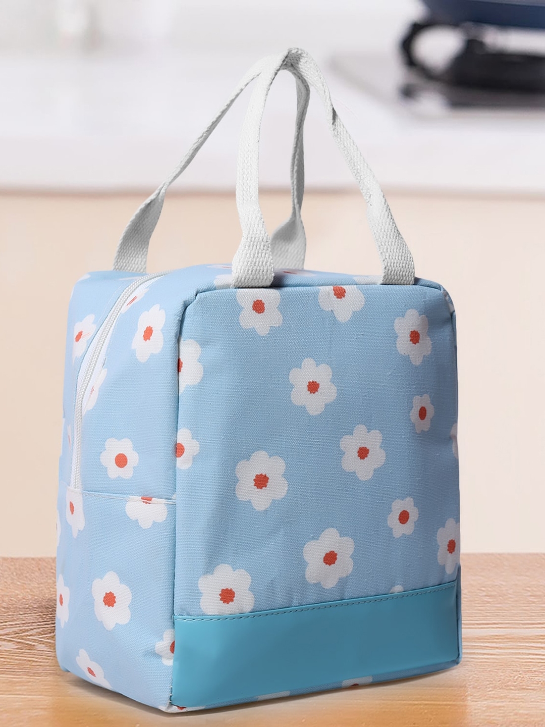 Myntra lunch bags sales