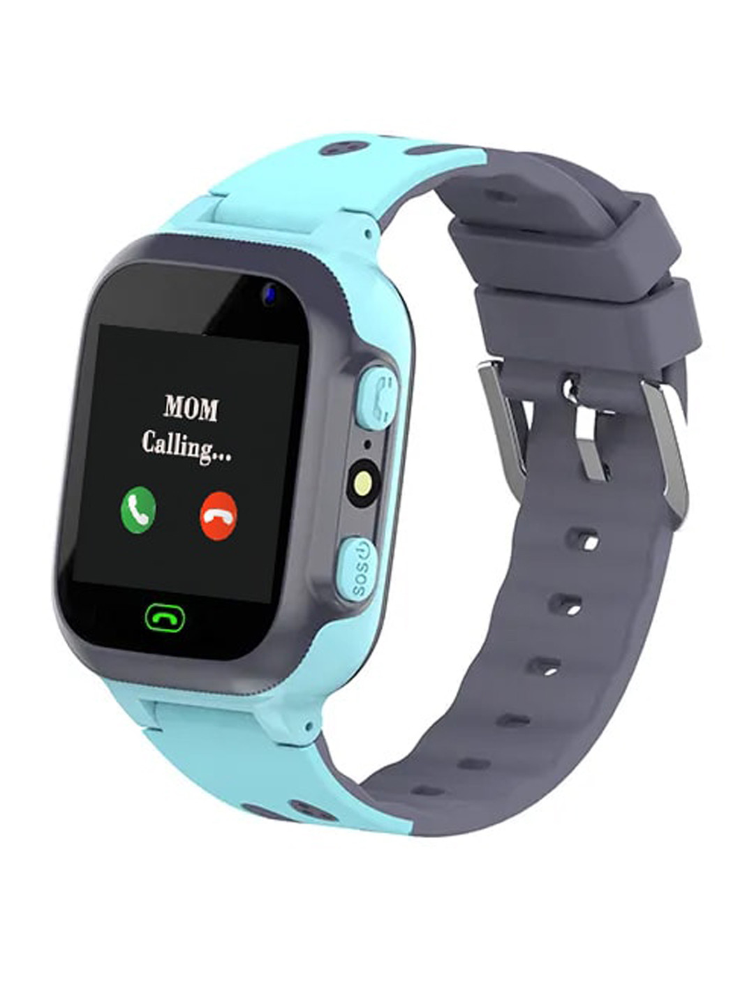 Oazifestiv Smartwatches You Can Call And Text On Bluetooth Phone