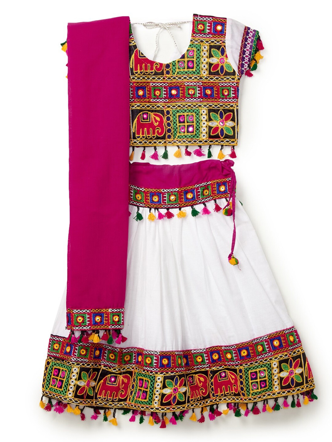 Lehenga choli designs for baby girl shop