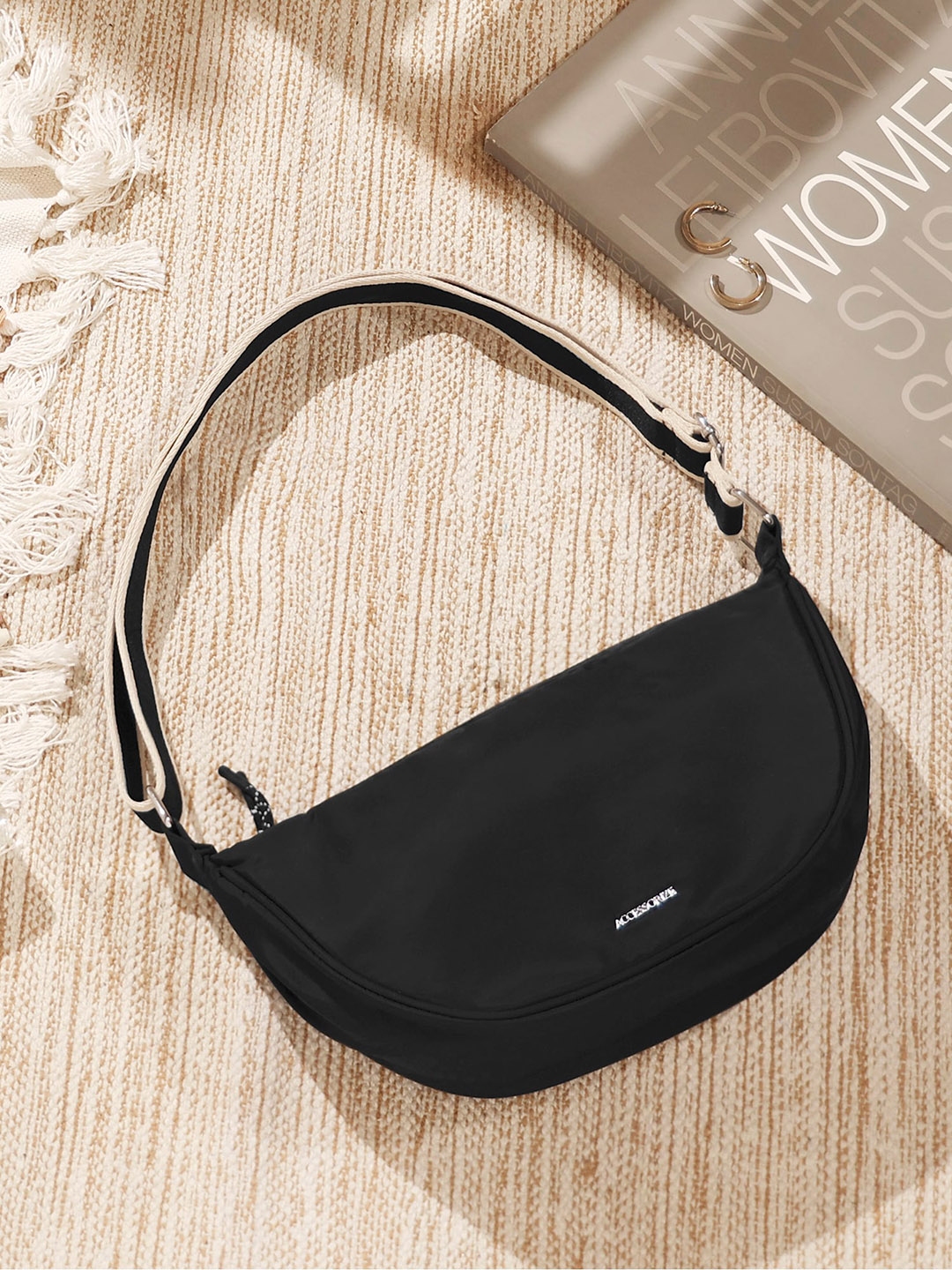 Accessorize bags myntra on sale