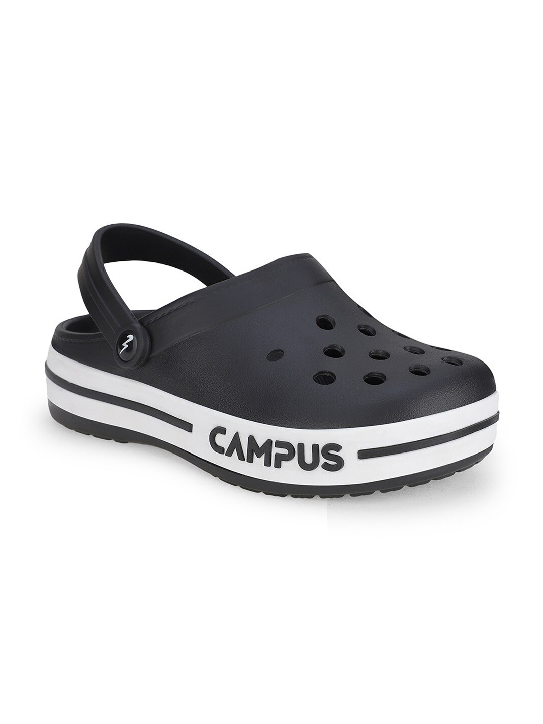 Campus GC-4004 Men Clogs