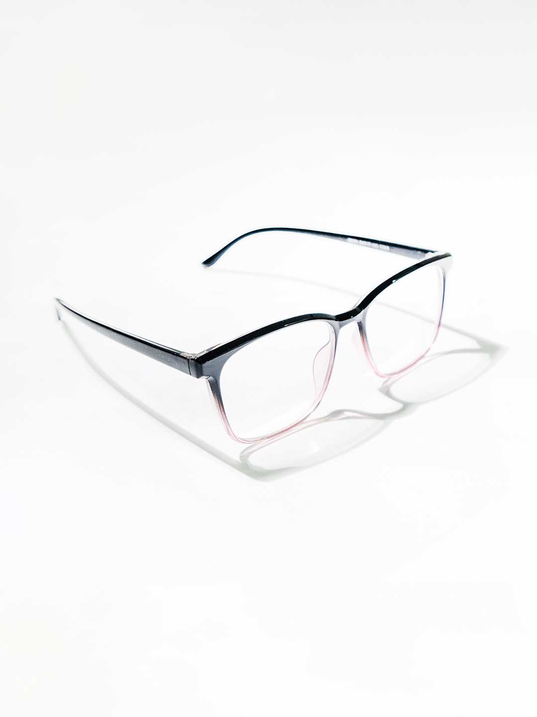 CHOKORE Men Browline Sunglasses CHKSM_20